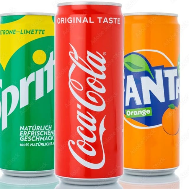 Can Drink.